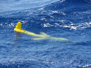 recup-glider-dewex1-feb2013web recup-glider-dewex1-feb2013web