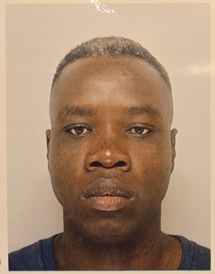 Adeola Michael DAHUNSI