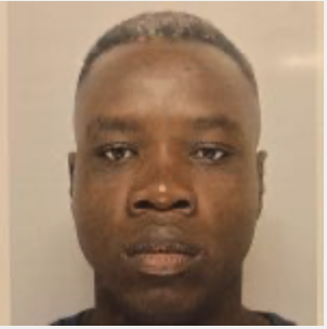 Adeola Michael DAHUNSI